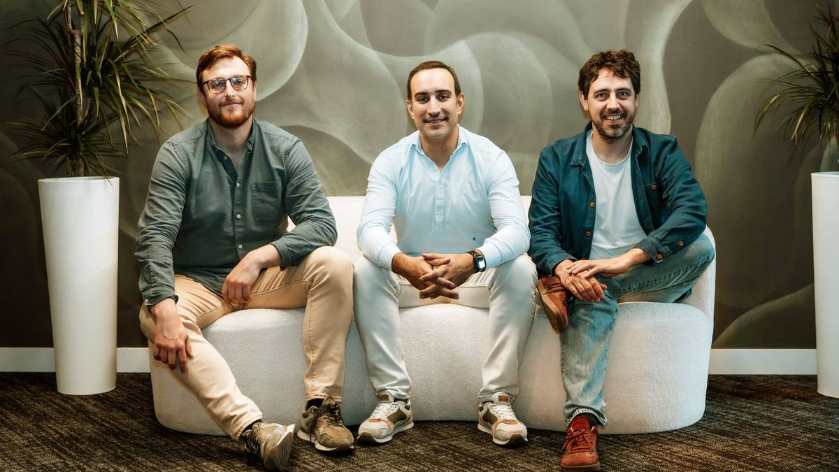 Optiak capta 4 millones para crear una plataforma de gestión de IA para empresas