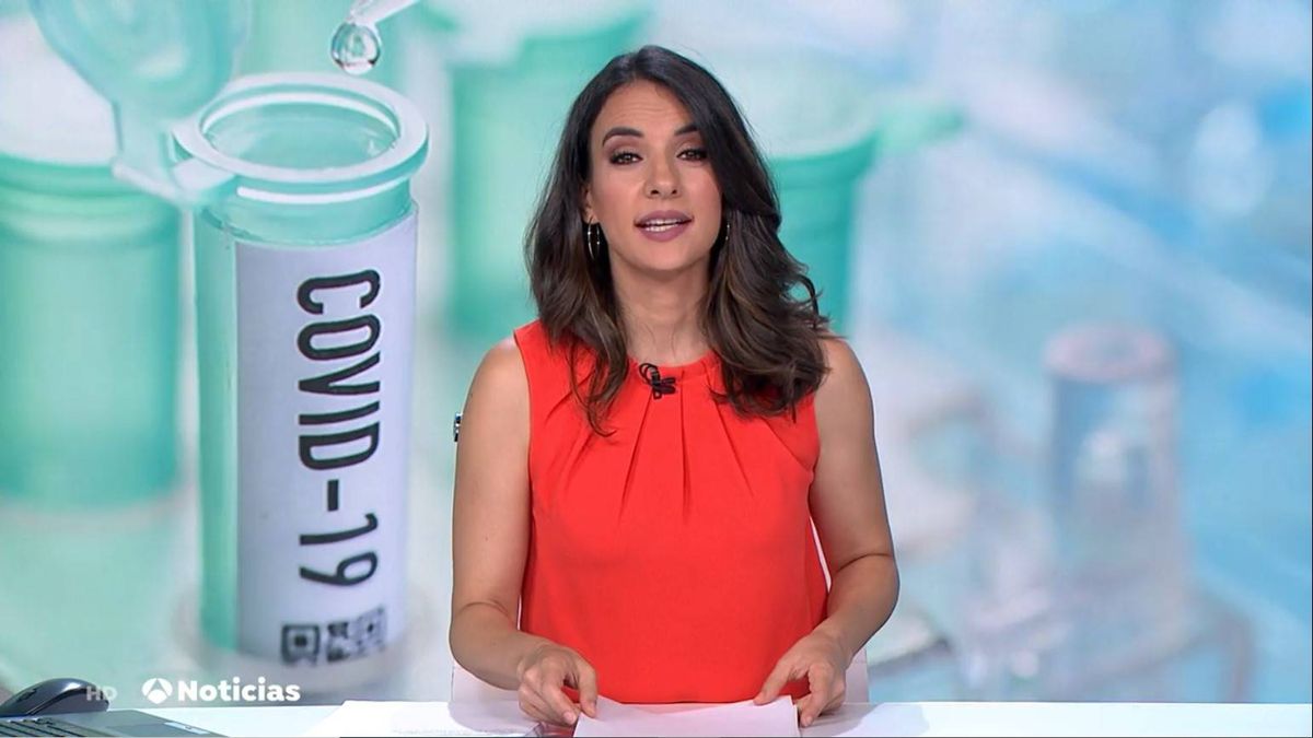 Sorpasso de lunes a viernes: 'Antena 3 noticias 2' arrebata el liderazgo a Telecinco después de casi 11 años