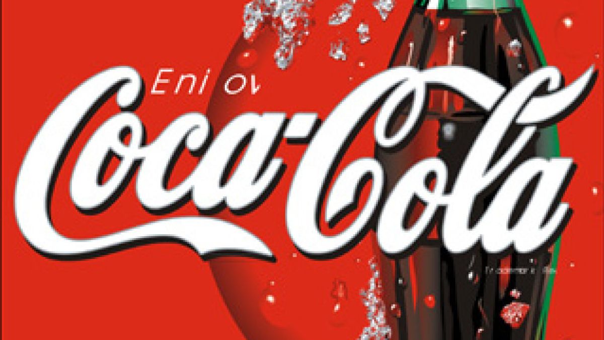 Juzgan a un directivo de Coca-Cola por acoso sexual a una trabajadora