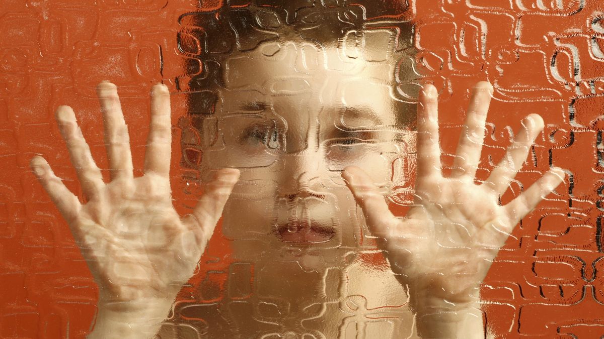 “En 2025, la mitad de los niños serán autistas por el glifosato”