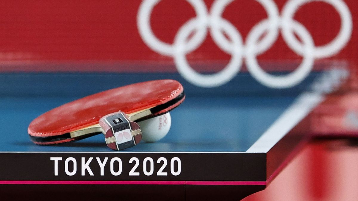 Horarios y pruebas en los Juegos Olímpicos de Tokio 2020 del miércoles 4 de agosto 