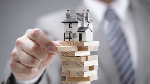 ¿Qué consecuencias fiscales tiene vender una casa por debajo del valor catastral?