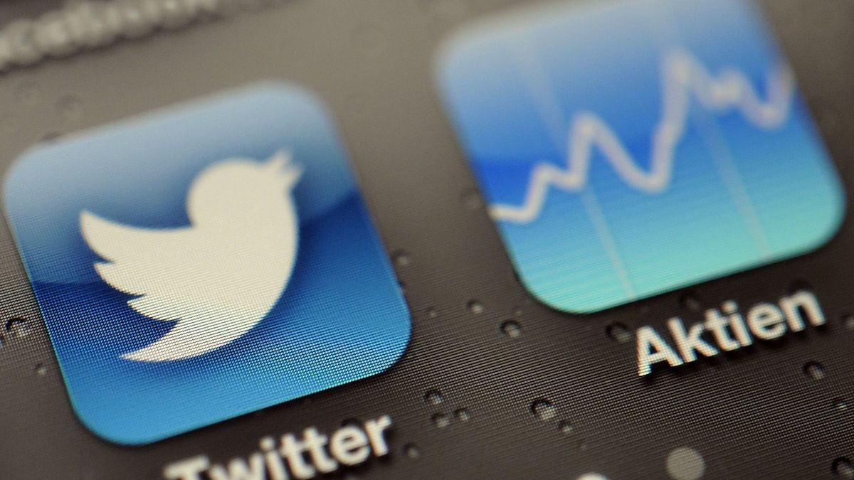 La OPV más esperada ya tiene cifra: Twitter quiere levantar 1.000 millones