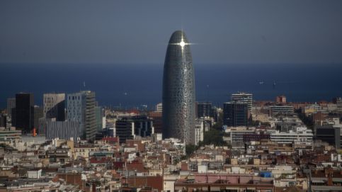 Grandes fortunas catalanas logran una avalancha de sentencias contra Q-Renta