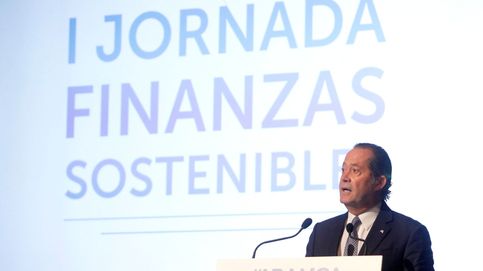 Abanca compra el 40% de Pescanova a Sabadell y CaixaBank por 110 millones