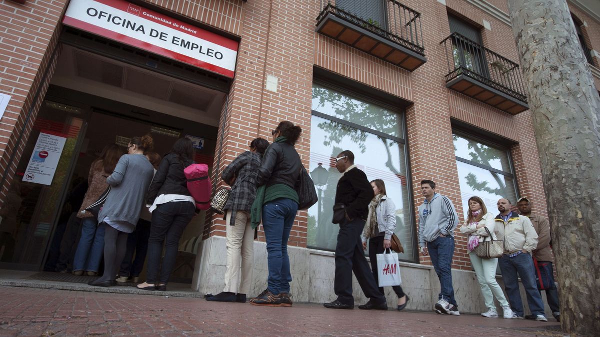 El PSOE revienta la reforma laboral y los autónomos cotizarían por ingresos reales