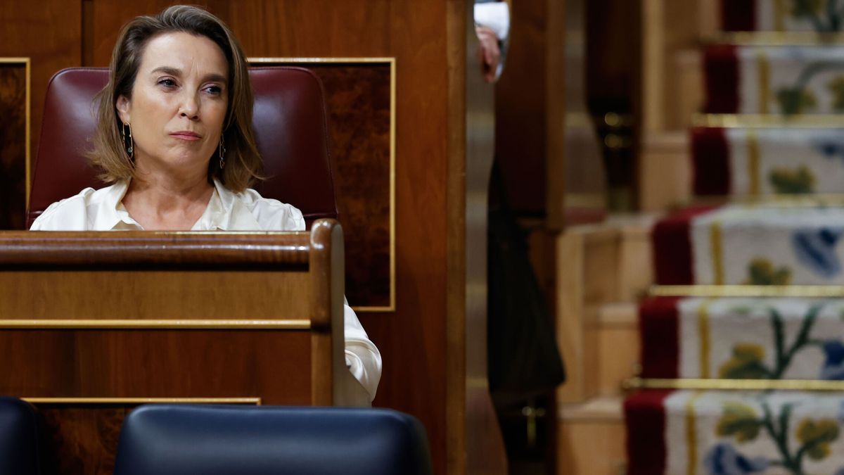 El PP rechaza "lecciones" de Sánchez y le exige que se comprometa a no indultar a Griñán