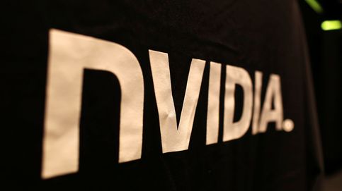 Nueva baja para el Mobile World Congress: Nvidia no asistirá por el coronavirus