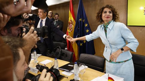 La financiación de Cataluña es una muela que dolerá más que la amnistía