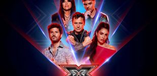 Post de Todo sobre el regreso de 'Factor X' a Telecinco: jurado, mecánica y novedades