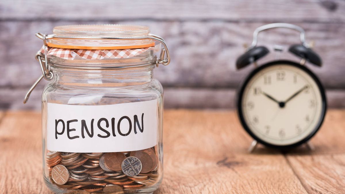 ¿Planes de pensiones baratos? Así está la oferta en gestión indexada para la jubilación