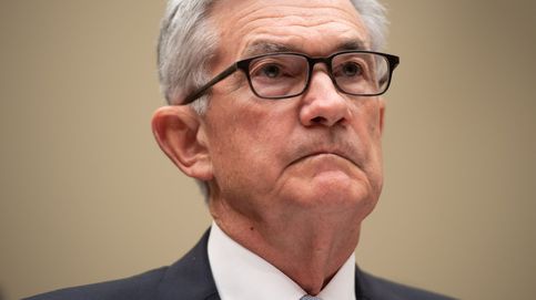 Yellen dará su apoyo a la renovación de Powell al frente de la Reserva Federal
