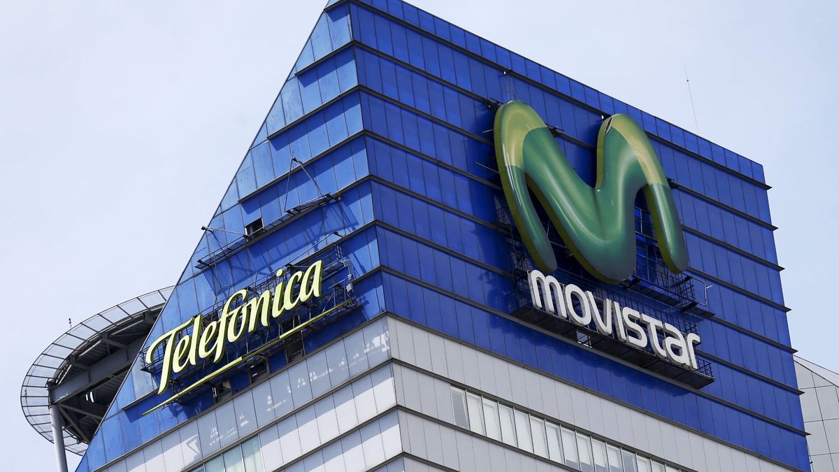 Movistar, Jazztel y Vodafone se saltan la ley al no dar factura en papel por defecto
