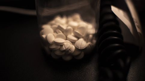 Ketamina en pastilla contra la depresión: el nuevo método que demuestra su eficacia