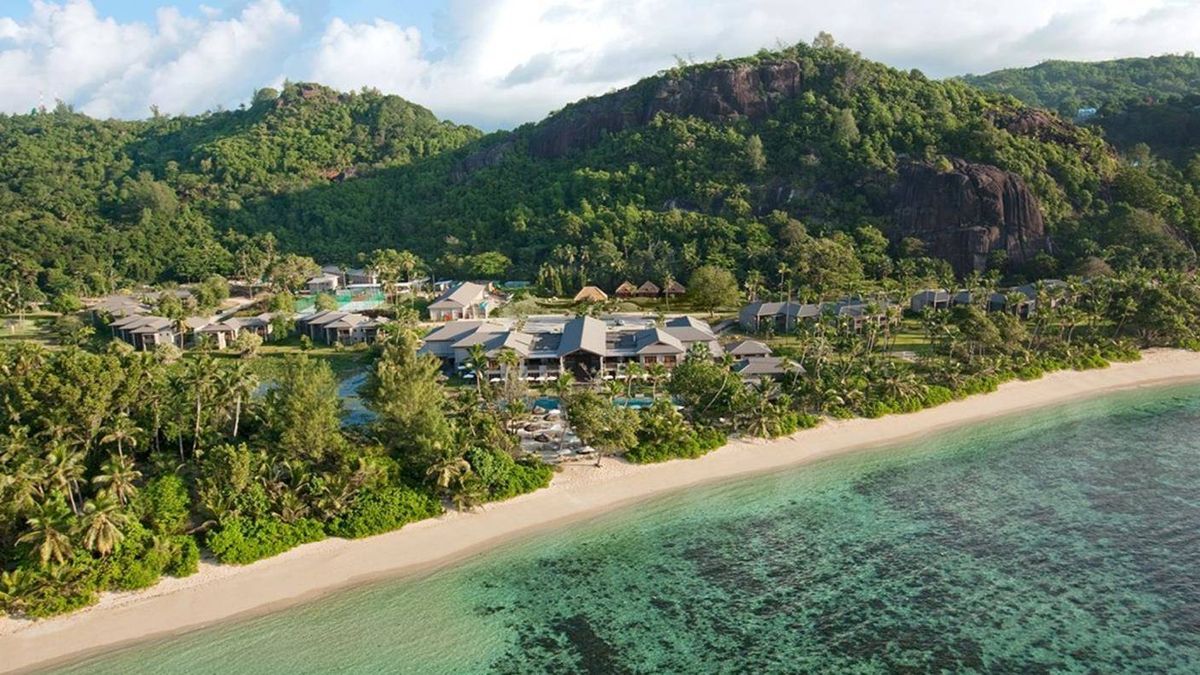 Los turistas rusos abarrotan las Seychelles tras el rechazo de muchos países 