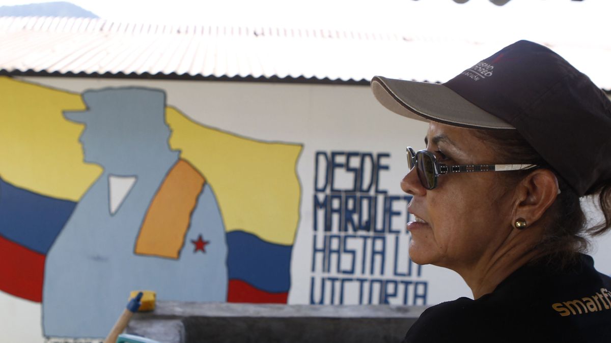 Asesinados dos exguerrilleros de las FARC en Colombia 