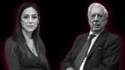 Vanitatis presenta 'Tamara Falcó y Mario Vargas LLosa, conversaciones de la vida'