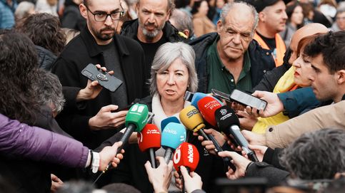  El sector afín a Puigdemont busca boicotear la lista cívica de la ANC de Dolors Feliu