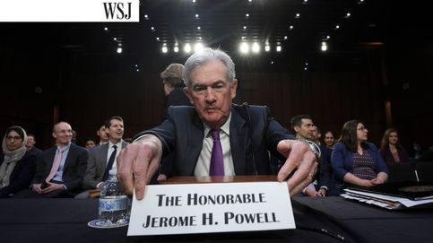 La Fed de Powell está perdiendo el respeto en casa y en el extranjero