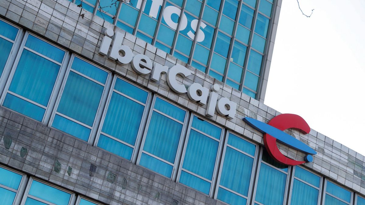 Ibercaja exprime el 'boom' por la renta fija con un fondo de rentabilidad objetivo al 3,5% TAE