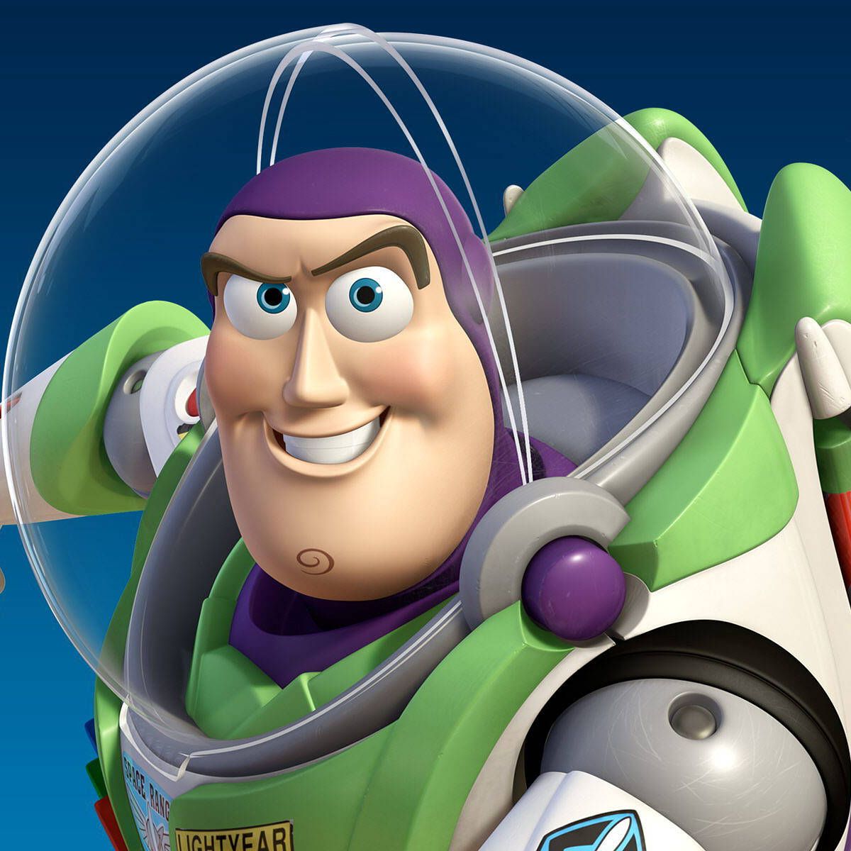 Lightyear', la precuela de 'Toy Story' de Disney, aterriza en cines en  2022: publican el primer tráiler
