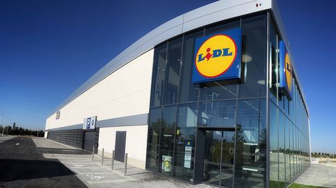 Lidl supera las 130 tiendas y emplea a casi 3.400 personas en Andalucía