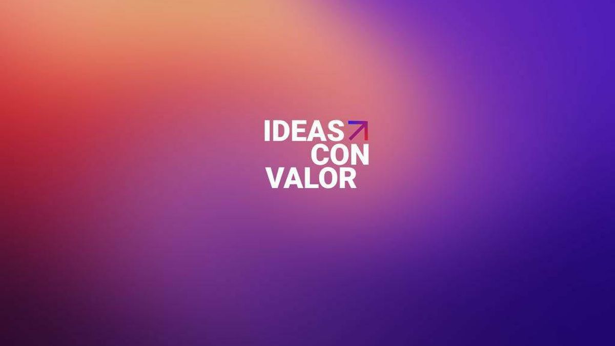'Ideas con Valor', nuevo espacio exclusivo sobre inversión y finanzas de El Confidencial