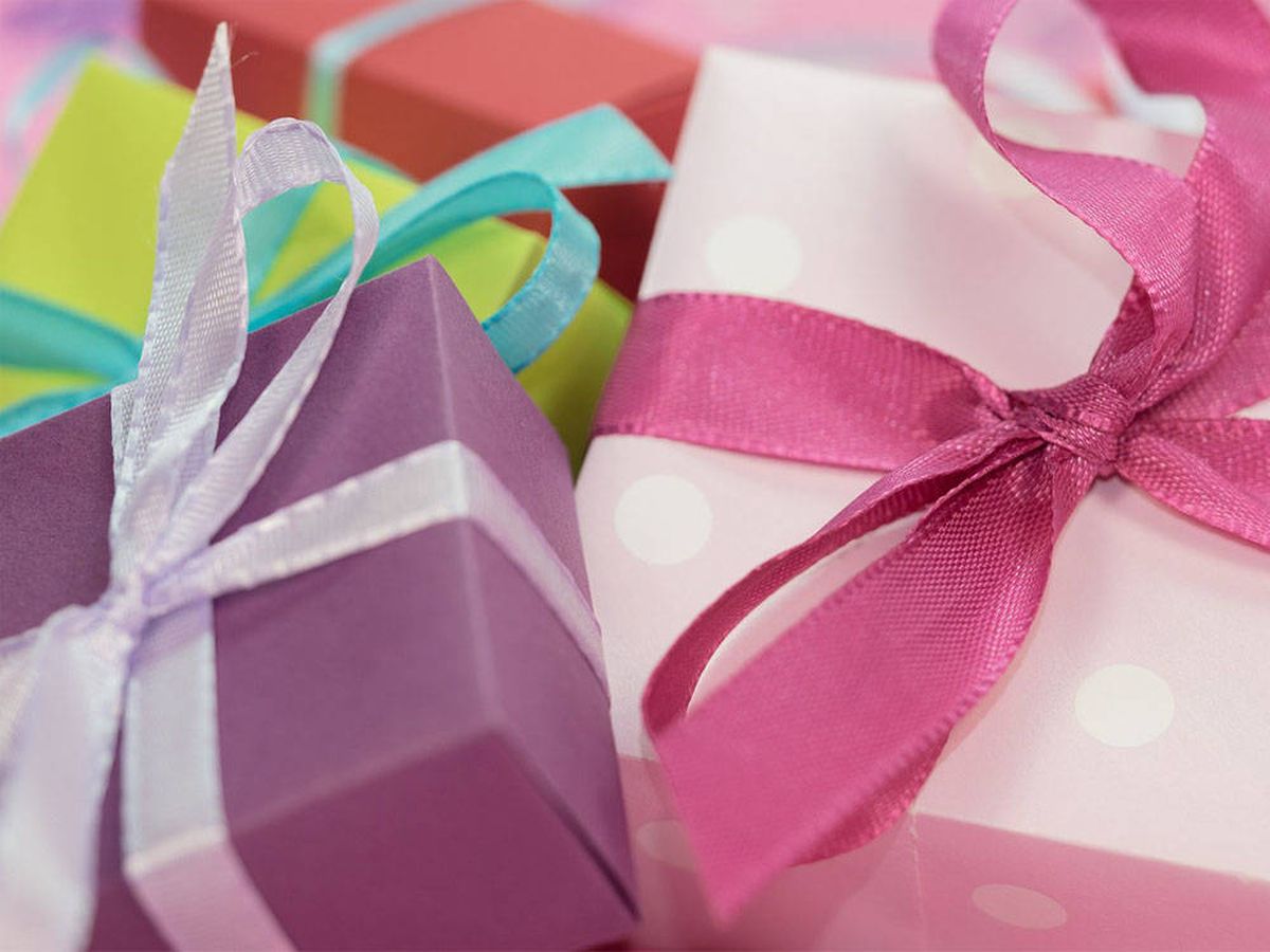 Foto: Día de la Madre: regalos para cuidar a la persona más especial (Pixabay)