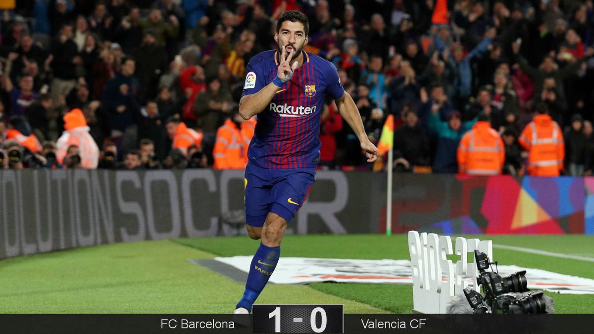 El Barça roza su quinta final de Copa seguida, pero a la grada culé le da igual
