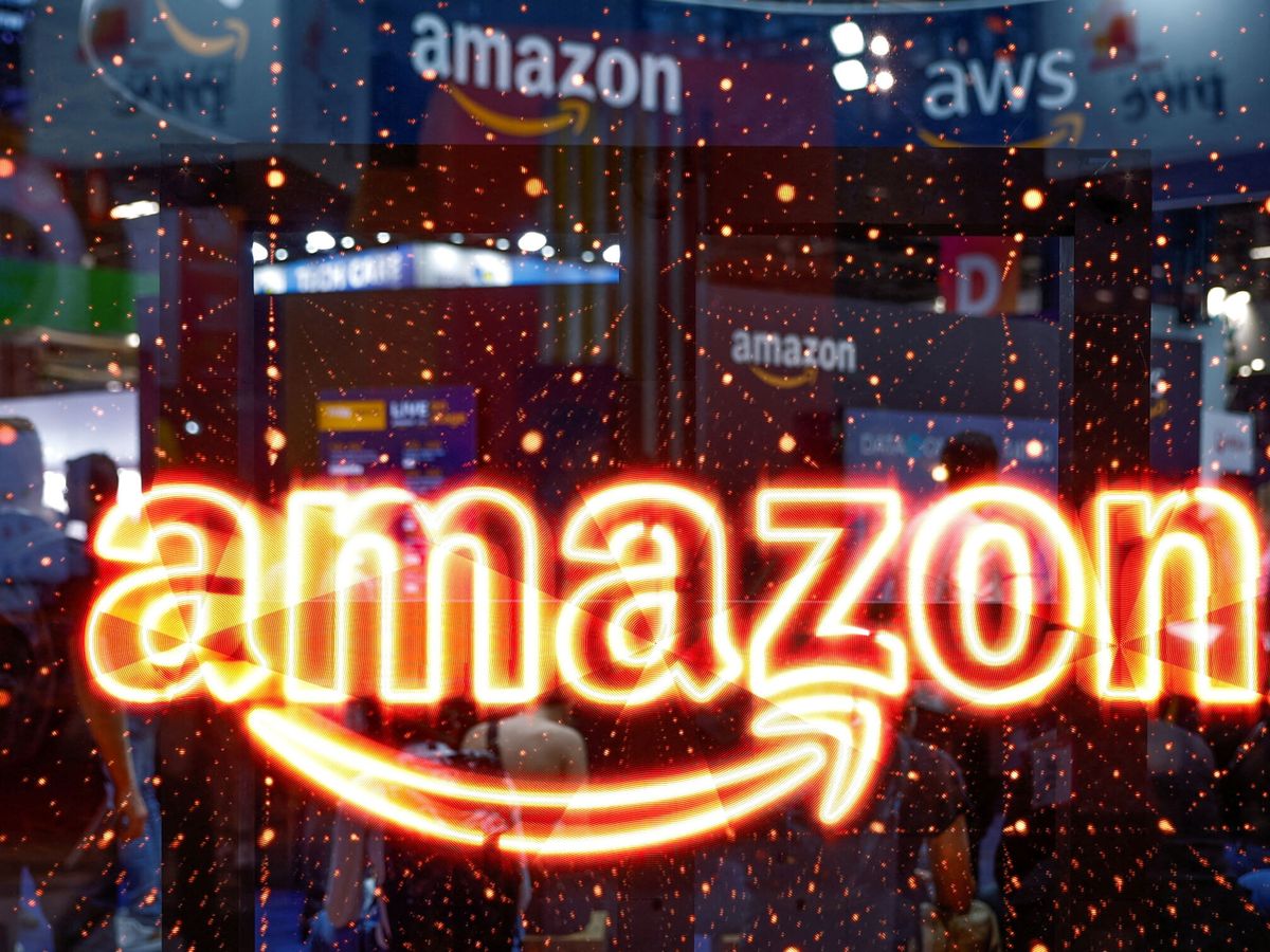 Foto: Las mejores ofertas de primavera en Amazon 2024