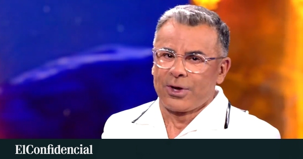 Audiencias TV | Jorge Javier Vázquez toma las riendas del debate de  Supervivientes All Stars  y se dispara con récord de edición