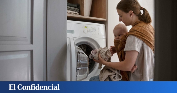 Lavadoras más baratas, Las mejores lavadoras por relación calidad-precio,  según la OCU