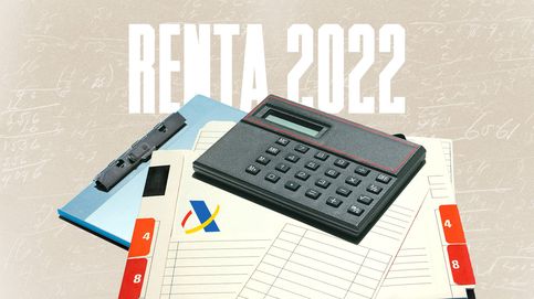 Campaña de la declaración de la renta 2021-2022: calendario de las fechas clave 