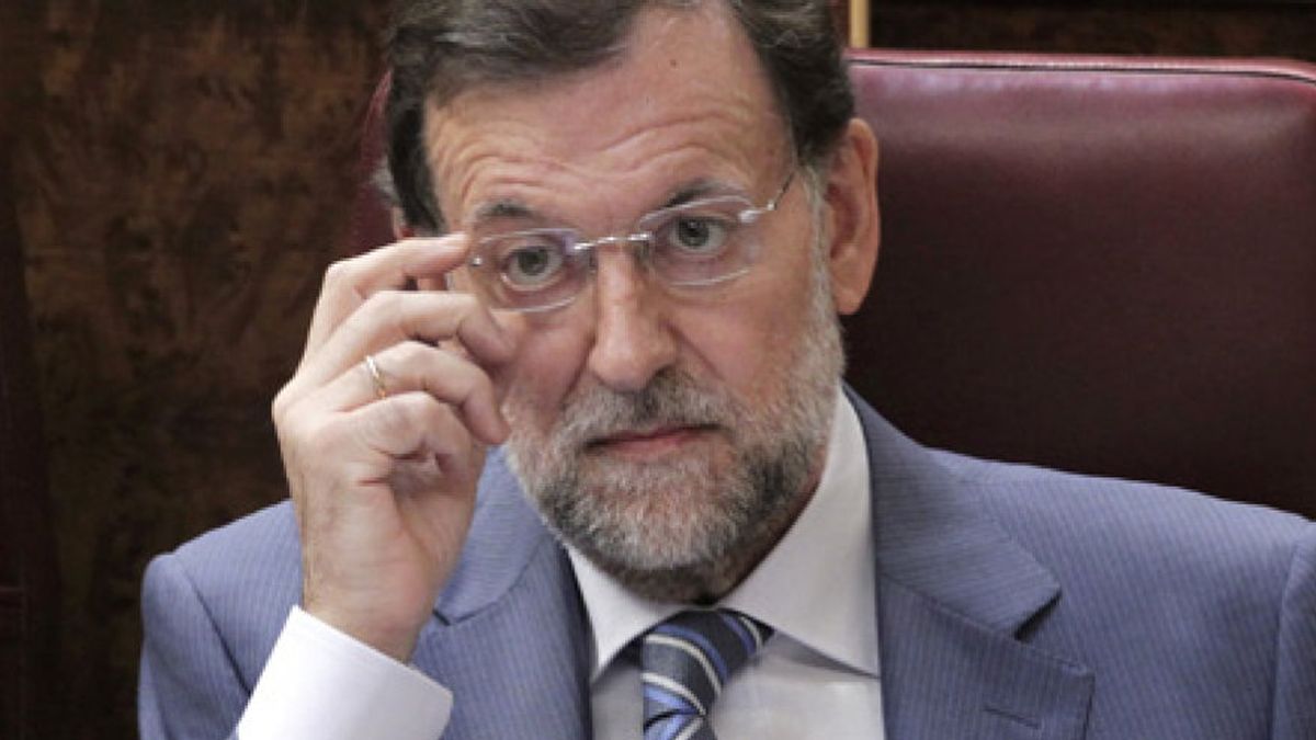 Así serán los 100 primeros días de gobierno de Mariano Rajoy