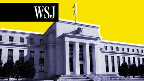 Los inversores inundan la Fed con liquidez a corto plazo: ¿hay que preocuparse?