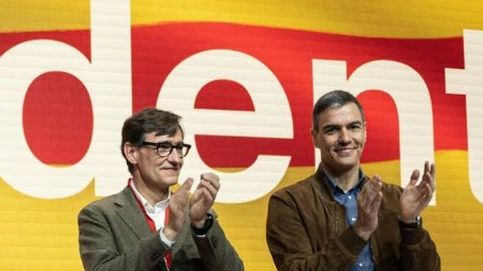 Elecciones Cataluña 2024 | La participación en las elecciones catalanas a las 18:00 es del 45,8%