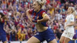 El Barça va a por el monstruo final de la Champions y hay muchas cuentas pendientes