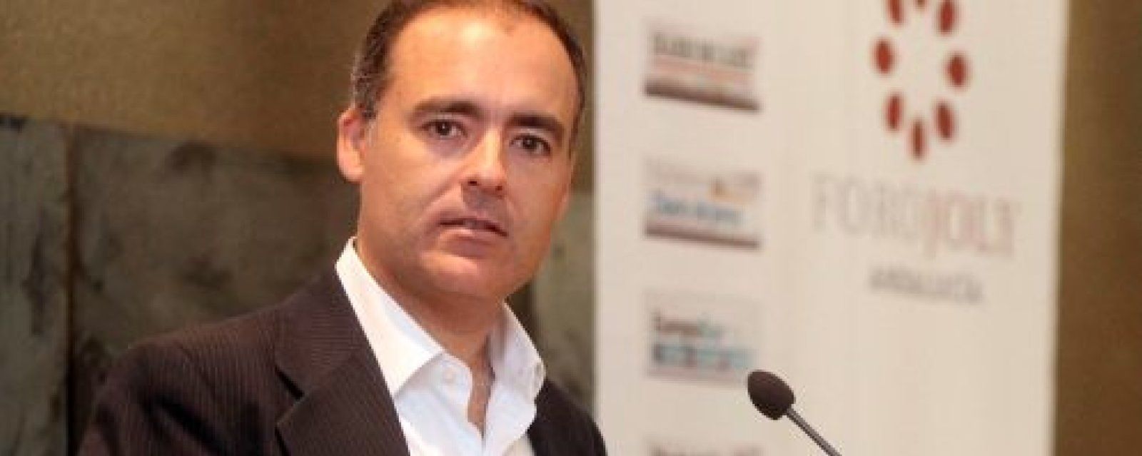 Foto: Zapatero (Google): "Hay que darse prisa en conocer el fenómeno web... Acabará en tres años"