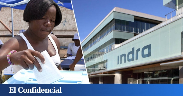 www.elconfidencial.com