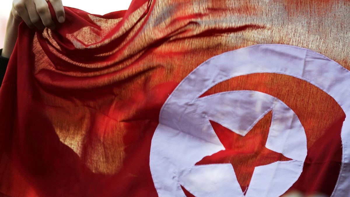 El Cuarteto para el Diálogo Nacional en Túnez, premio Nobel de la Paz 2015