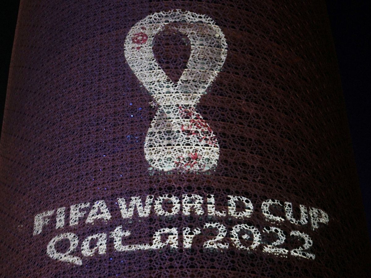 Dónde ver los partidos de Qatar 2022 por televisión y 'online' en España