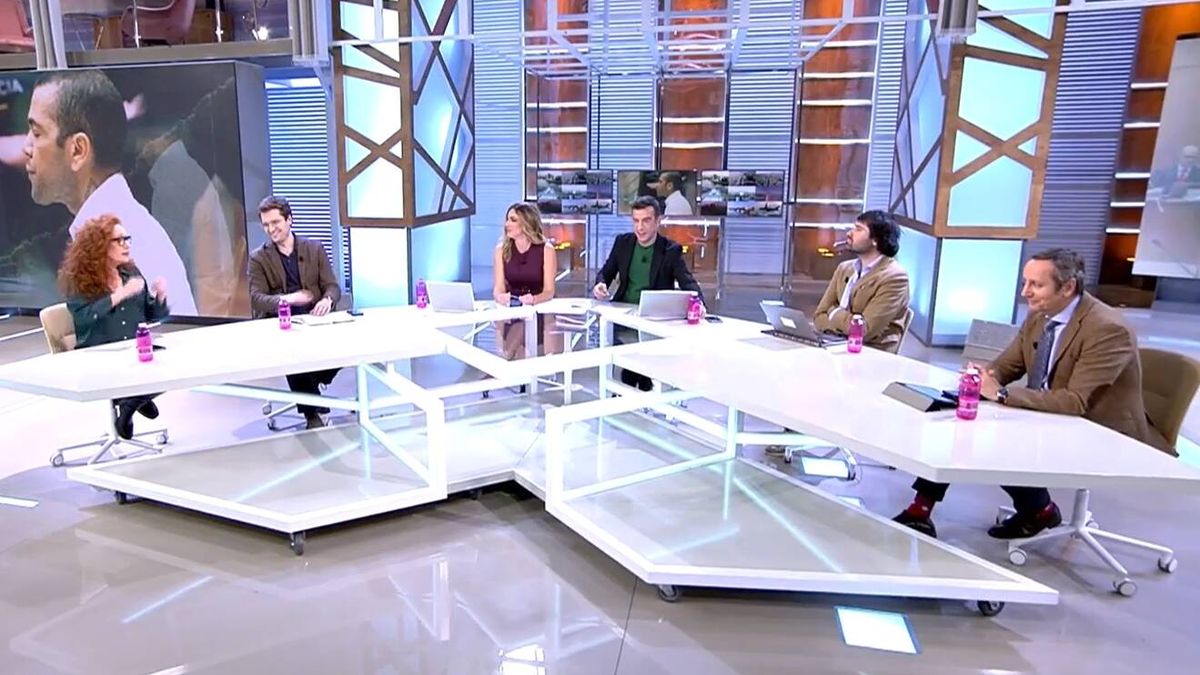 Mediaset se carga un importante programa de Cuatro tras 5 años de emisión