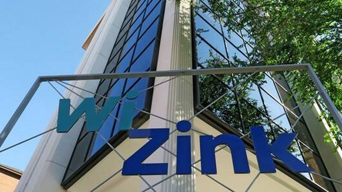 WiZink aviva la guerra por el ahorro al mejorar su cuenta al 2,3% y su depósito al 3% TAE 