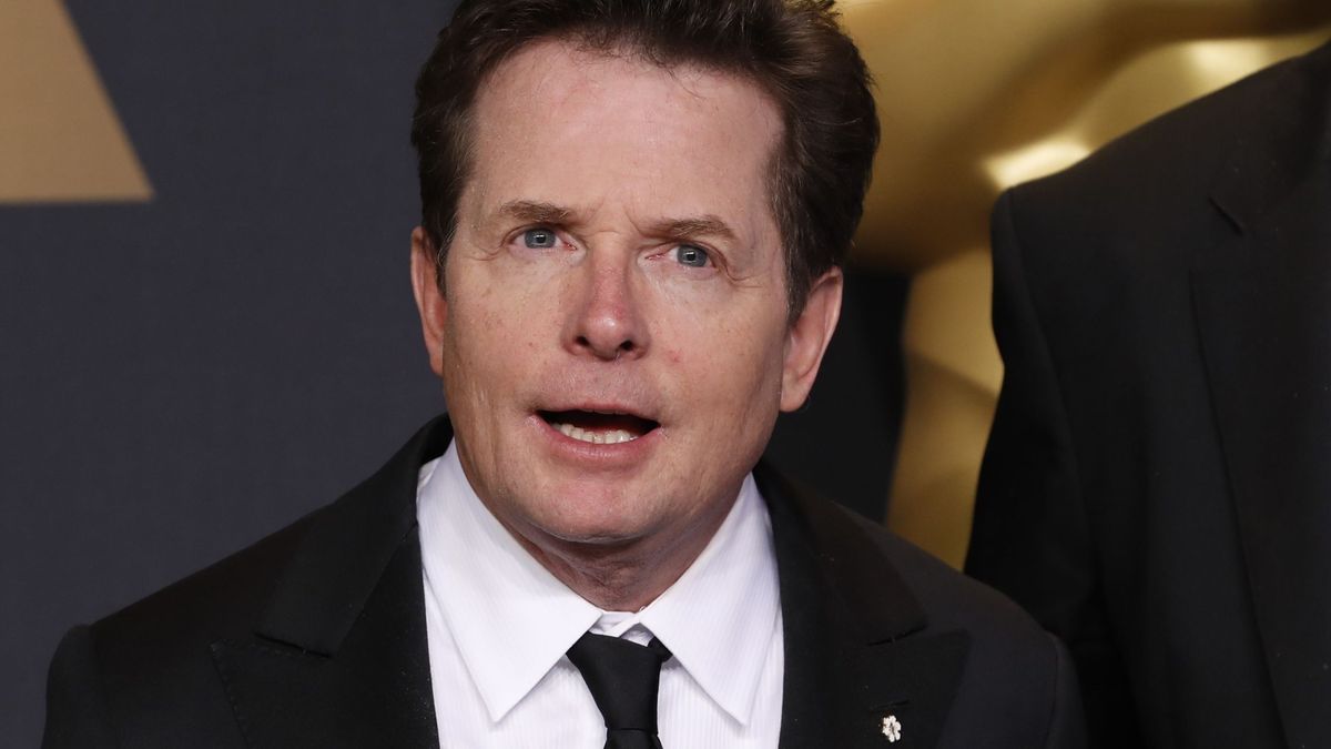 Michael J. Fox, Diane Warren, Peter Weir y Euzhan Palcy recibirán los Oscar honoríficos