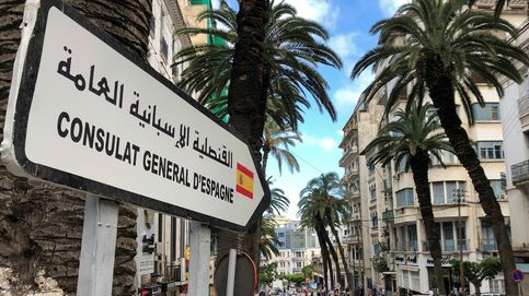 Argelia ordena por escrito a sus agencias de viajes que suspendan la relación con España