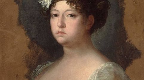 Isabel de Braganza: la trágica vida de la reina de España que creó el Museo del Prado