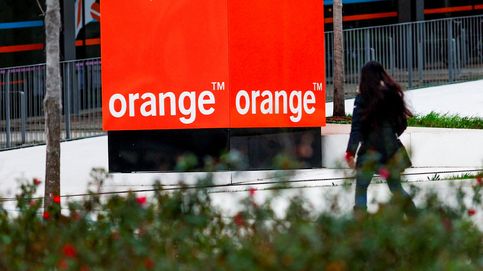 La fusión entre Orange y MásMóvil consigue el visto bueno de Bruselas tras las cesiones a Digi