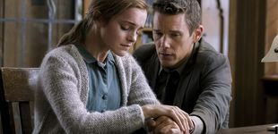 Post de Amazon Prime Video esconde una de las mejores películas de Emma Watson: descubre este thriller psicológico