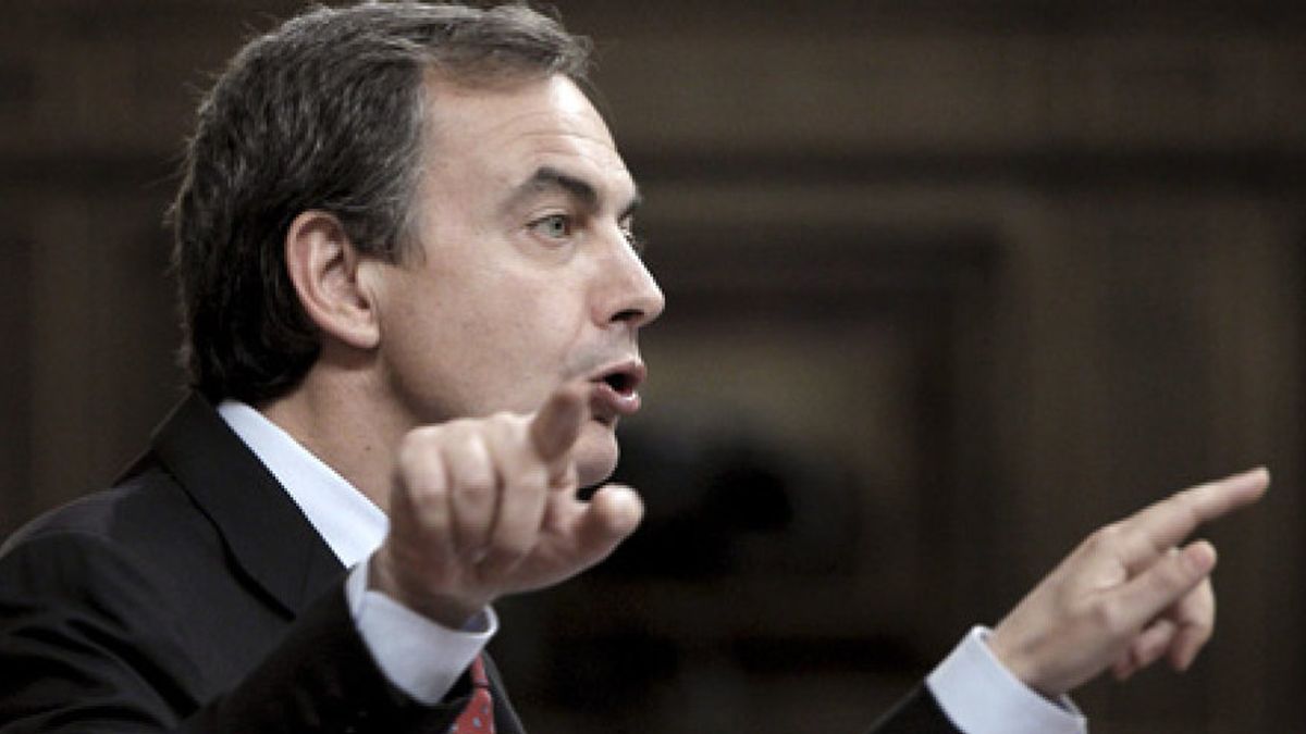 Zapatero ha gastado 4.200 millones en misiones militares desde la salida de Irak