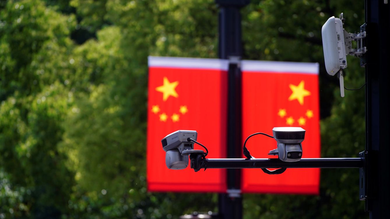 China quiere predecir el futuro con una nueva tecnología de inteligencia artificial